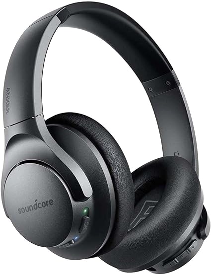 Best Noise Cancelling Headphones under $100