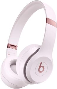 Beats Solo 4 Review